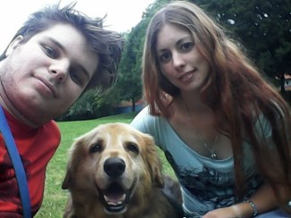 IMG_20150820_193550_6