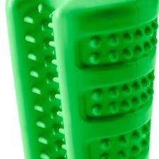 4_feab3722-ad05-440d-9ee2-e0aca0dc0210_2000x