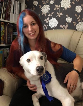 received_10156681268054388